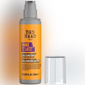 MAKE IT LAST COLOUR PROTECTION LEAVE IN CONDITIONER